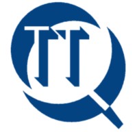 Surveying Laser Optic logo - Similar company to Fhtek Mexico