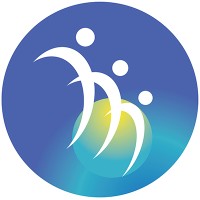 Collège québécois des médecins de famille logo - Similar company to Viomax