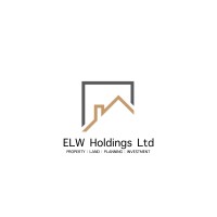 ELW Holdings Ltd logo - Similar company to Aeris Projects Ltd