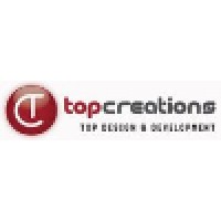 Topcreations