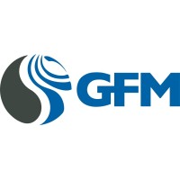 Gulf Freight Management logo - Similar company to Longo Customs Service