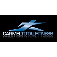 Carmel Total Fitness LLC