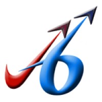 Check-Six.Com