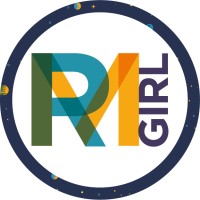 Records Management Girl logo - Similar company to Bake Digital Solutions Sl