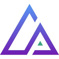 Pertusati Performance Group logo - Similar company to Mindshift Films