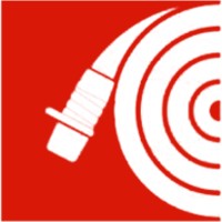 Expert Fire Solutions Romania logo - Similar company to Deflammo Fire Protection
