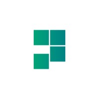 Pro capital logo - Similar company to Pro Capital Ltd