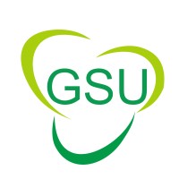 PT.Giri Sakti Utama (Medical Device Solutions) logo - Similar company to Pt Corakwarna Promo