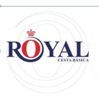 ROYAL CESTAS BASICAS E NATALINAS logo - Similar company to L&L Mão De Obra
