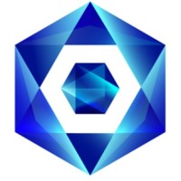Wishful General Trading logo - Similar company to Dizzac Electrical And Construction