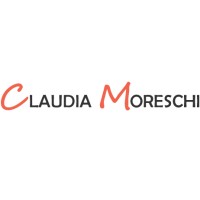 Claudia Moreschi logo - Similar company to Digima