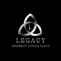 Legacy Property Consultants logo - Similar company to Dematseo