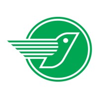 Colégio Uirapuru logo - Similar company to Colégio Ser!