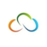 Clorder, Inc. logo - Similar company to Imenuapps