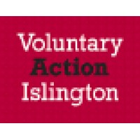 Voluntary Action Islington logo - Similar company to Simply Connect