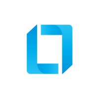 Legal Tech - Софтуер за Адвокати и Кантори logo - Similar company to Strings It Recruitment