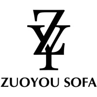 深圳市左右家私有限公司