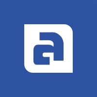 Anápolis Indústria Hospitalar logo - Similar company to Module Construção Modular