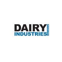 Dairy Industries International logo - Similar company to Dairy Uk