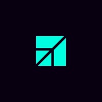 GILE Digital Solutions logo - Similar company to Sindibad Group