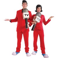 SUPER SIPAT - Palestras para SIPAT Online,  Virtual ou Presencial logo - Similar company to Real Sipat