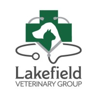 Lakefield Veterinary Group logo - Similar company to Triton Technical