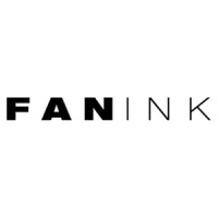 Fan Ink logo - Similar company to Pratex Industries