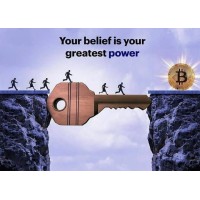 AAPL Online logo - Similar company to Cambridge Academy Alumni Network