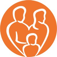 CaliforniaChoice logo - Similar company to Choice Administrators