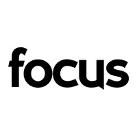Focus Magazine (Creative House Publications )