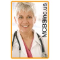 Medical Coding & Billing Services, Inc. logo - Similar company to Krishtech India