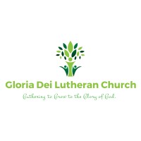 Gloria Dei Lutheran Church