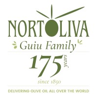 NORTOLIVA 1850 SA logo - Similar company to Afrucat