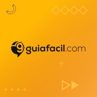 Guia Fácil logo - Similar company to Stahl Art