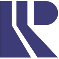 Plásticos Regina logo - Similar company to Pierplast Industria E Comercio De Plasticos