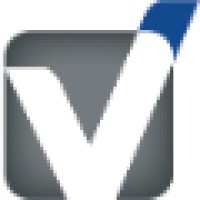 Vsolution Management Consultants logo - Similar company to Pacesetters Consulting