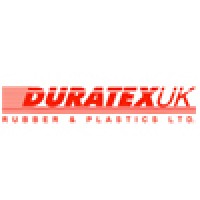 Duratex UK Rubber & Plastics Ltd logo - Similar company to Duratex Comercial Exportadora S.A.