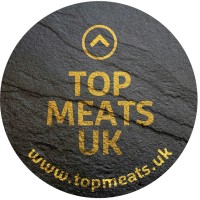 Top Meats UK logo - Similar company to Kruedelbis