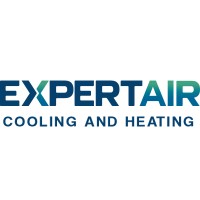 Expert Air Cooling and Heating logo - Similar company to Geneco Technologies, Llc