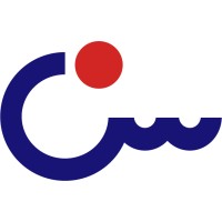 CHEONG WOON MEXICO logo - Similar company to Yusei Tech