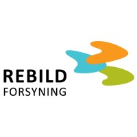 Rebild Forsyning logo - Similar company to Vexel