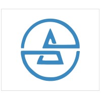 Avaraniya Consulting Services logo - Similar company to Ezuretech