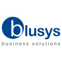 Blusys srl logo - Similar company to Microvision Srl
