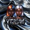 Verum Artifex Studios