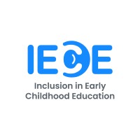 Inclusion in Early Childhood Education logo - Similar company to Down Syndrome Pathways Dxb
