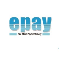 EPay Infoserve Private Limited logo - Similar company to Nexlay International Pvt Ltd