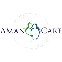 Aman Care Limited