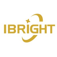 iBright illuminations logo - Similar company to Kinglong Lighting Factory Co., Ltd