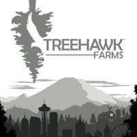 Treehawk Farms