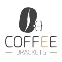 Coffee & Brackets
